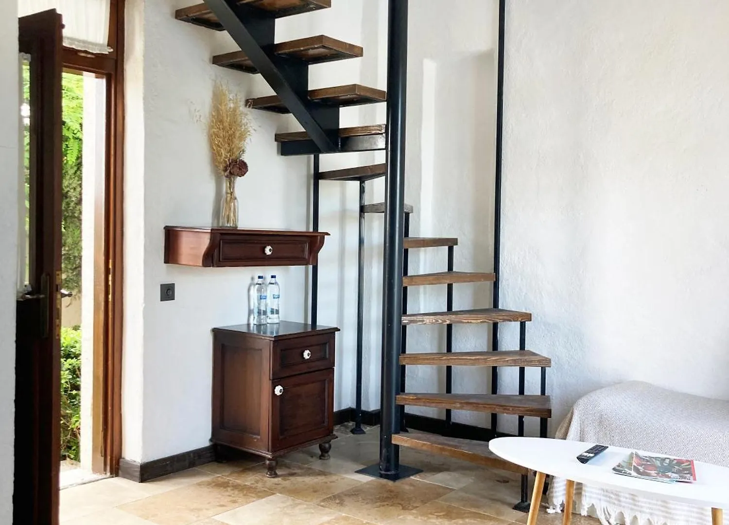 Palma Alacati Holiday home