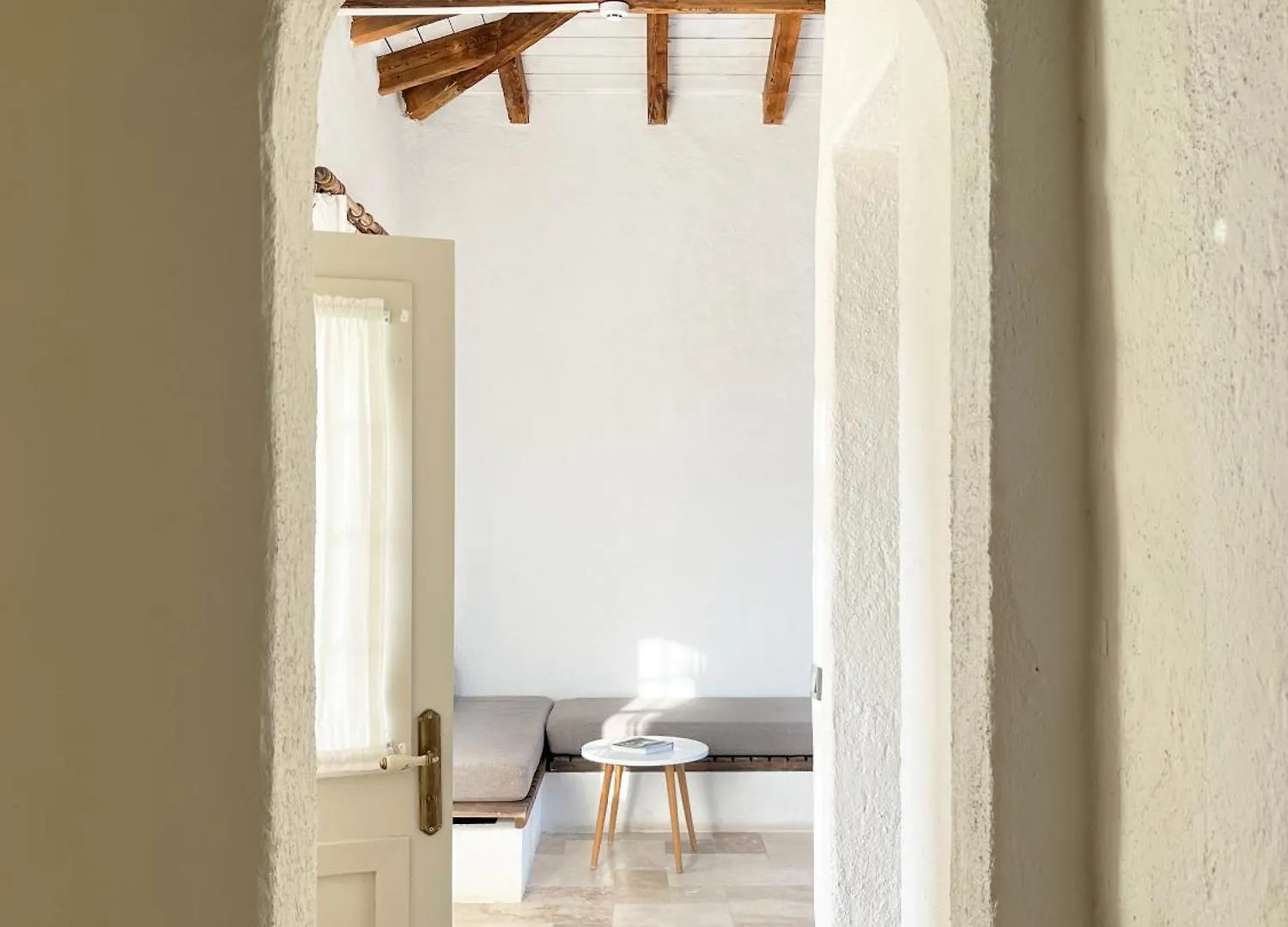 Palma Alacati Holiday home