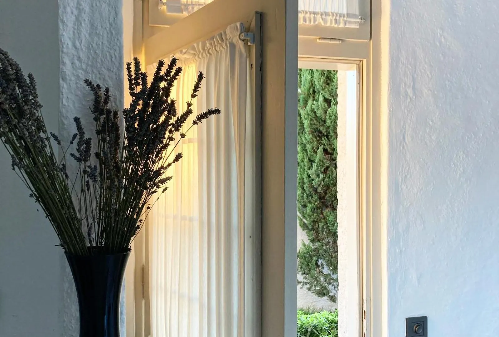 Palma Alacati Holiday home